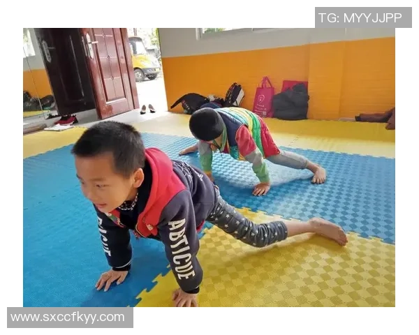 专访黄秀英：探寻她在网球领域取得成功的秘诀与心路历程