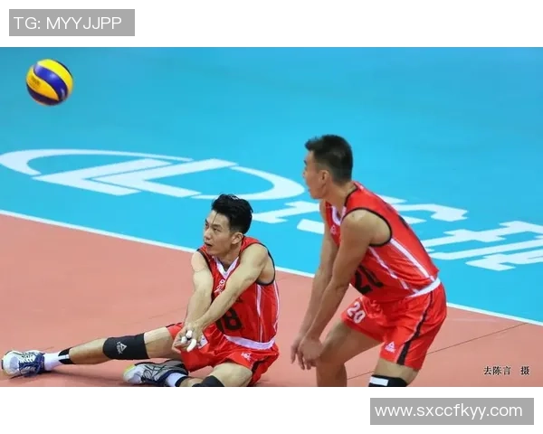 上海网球队强势领跑精英赛积分榜积98分展现实力