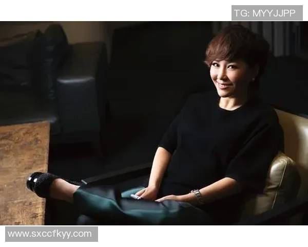 对话李静：回顾我的足球生涯与心路历程分享