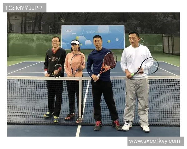 武汉网球队与杭州网球队赛后复盘探讨灵活性与战术应变的关键因素