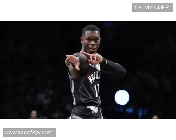 模仿库里的足球明星如何在球场上展现独特风格与技巧的完美结合