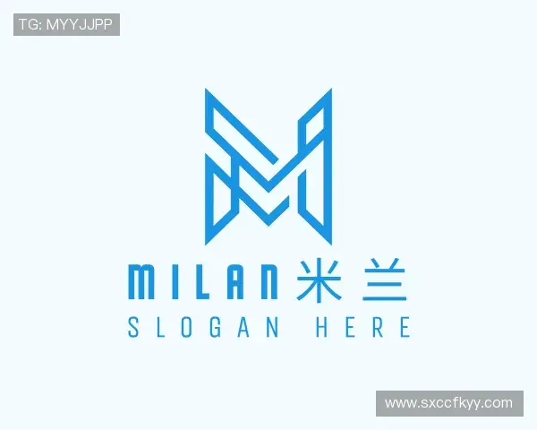 发现milan米兰